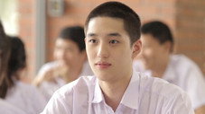 Épisode 3