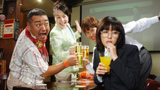 Épisode 5