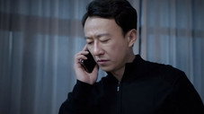 Épisode 28