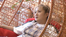 Épisode 347