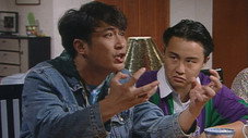 Épisode 140