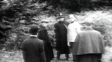 Le Dernier Des Baskerville (Partie 3)
