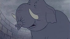 Épisode 4