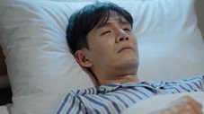 Épisode 35