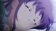 Épisode 10