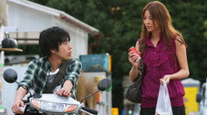 Épisode 2