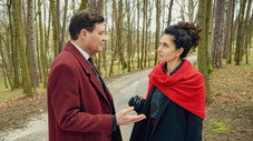 Épisode 2