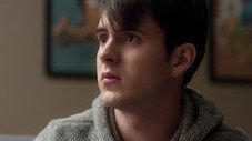 Épisode 6