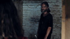 Épisode 9