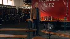 Épisode 14