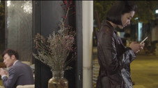 Épisode 18