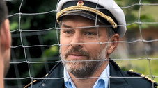 Épisode 10