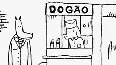 Épisode 7