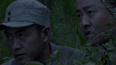 Épisode 3