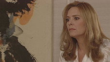 Épisode 122