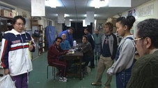 Épisode 5