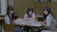 Épisode 6