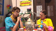 Épisode 3