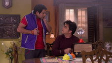 Épisode 240