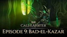 Bad-el-Kazar
