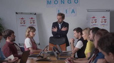 Épisode 15