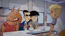 Épisode 3