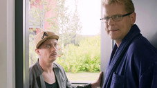 Épisode 8