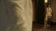 Épisode 3