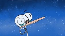 Episode Thumbnail