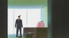 Épisode 18