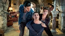 Episódio 1