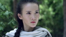 Épisode 10