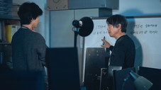 Épisode 8