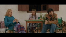 Épisode 14