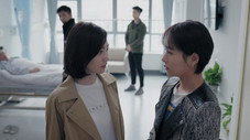 Épisode 6