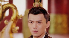 Épisode 4