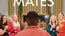 Episode Thumbnail