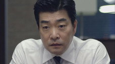 Épisode 9