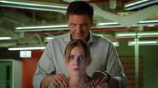 Épisode 2
