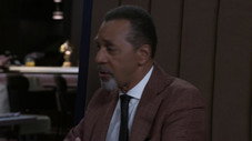 Épisode 171