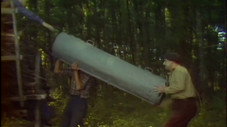 Épisode 3