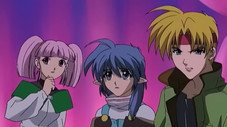 Épisode 3