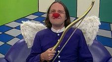Épisode 32