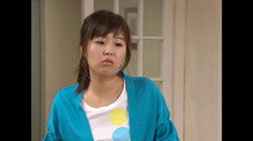 Épisode 115