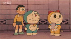 Épisode 151