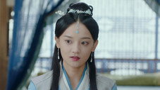 Épisode 8