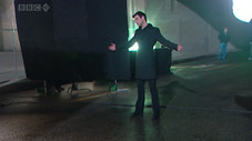 Épisode 14