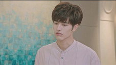 Épisode 18