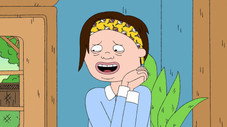 Épisode 1