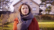 Épisode 8